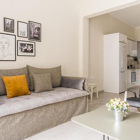 Sissy Apartment Kiaton Luaran gambar