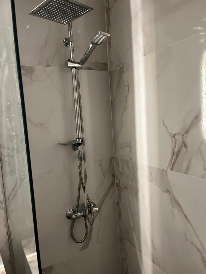 Sissy Apartment Kiaton Luaran gambar