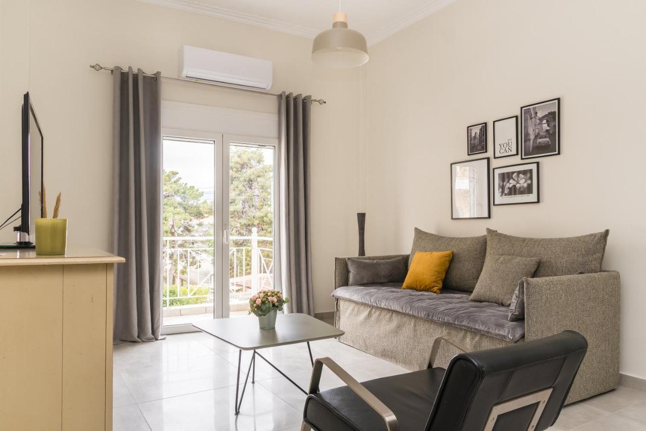 Sissy Apartment Kiaton Luaran gambar