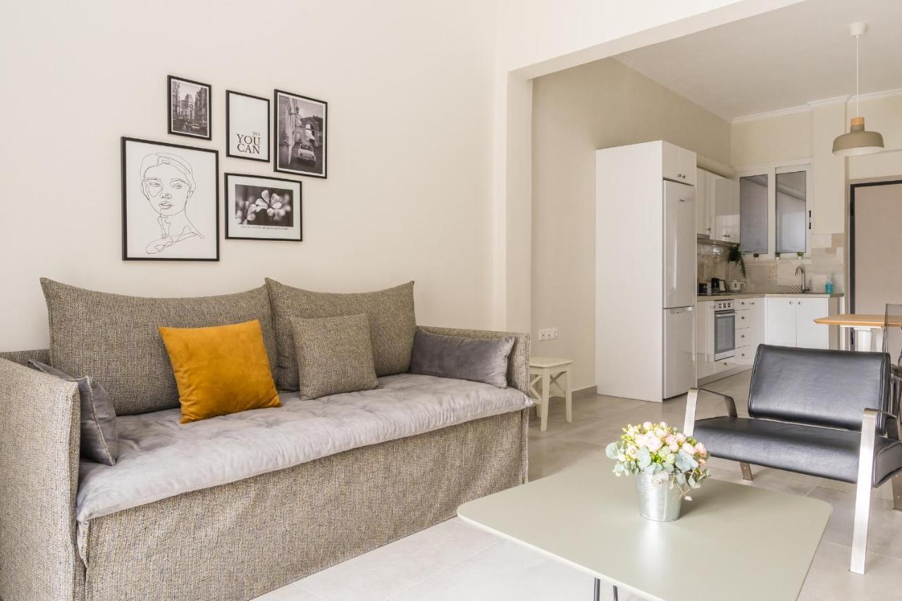 Sissy Apartment Kiaton Luaran gambar