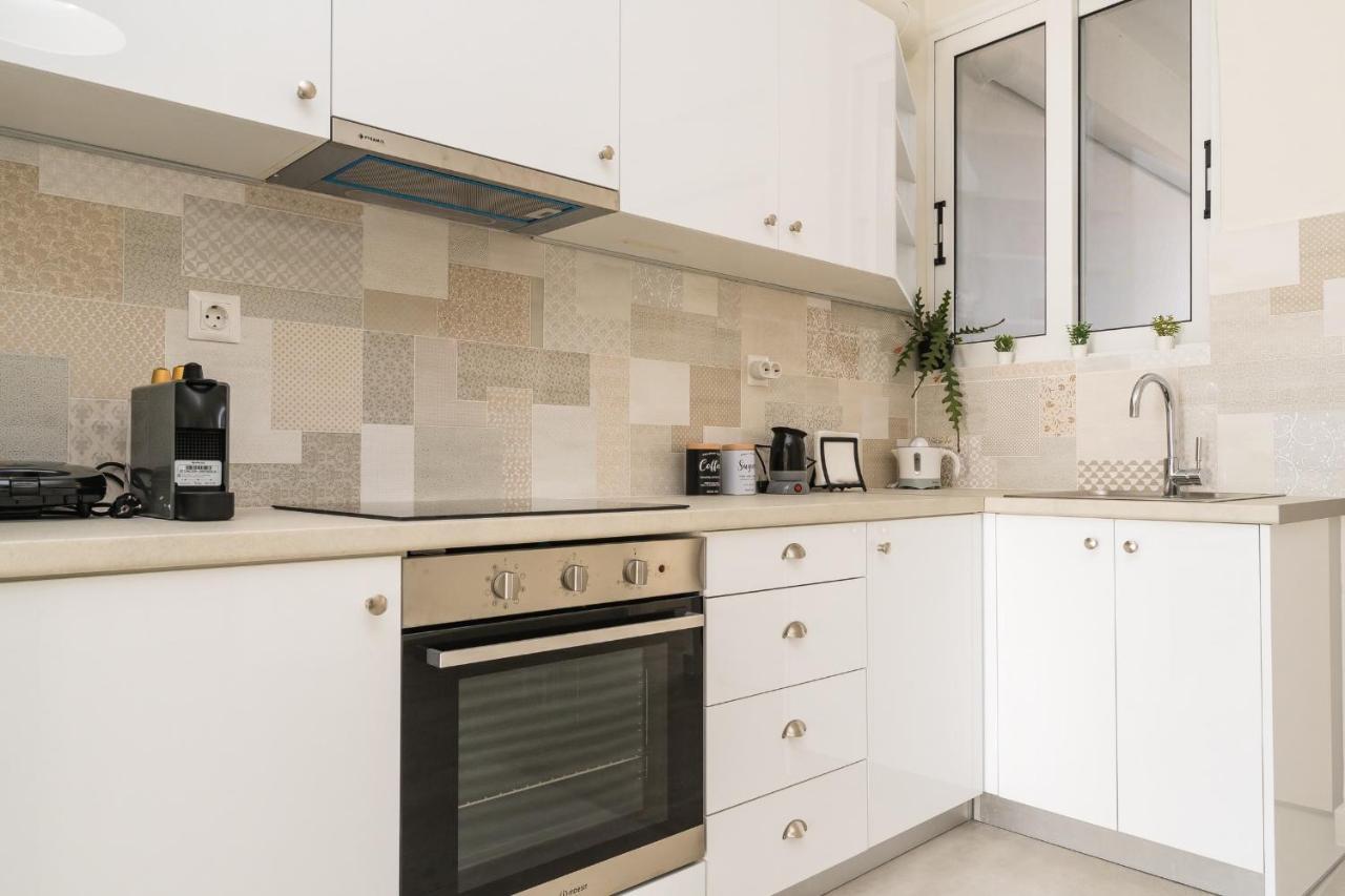 Sissy Apartment Kiaton Luaran gambar