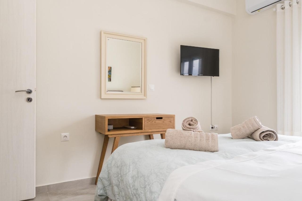 Sissy Apartment Kiaton Luaran gambar