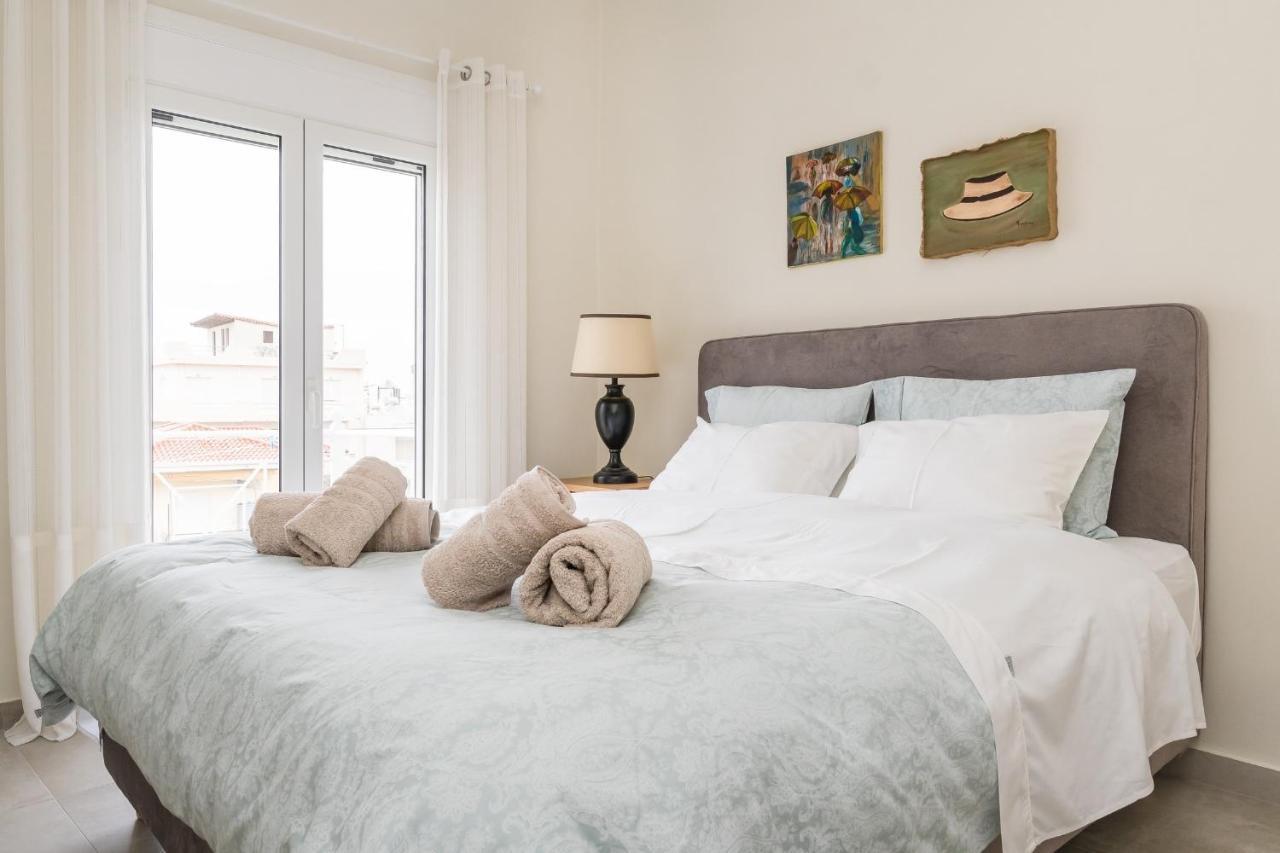Sissy Apartment Kiaton Luaran gambar