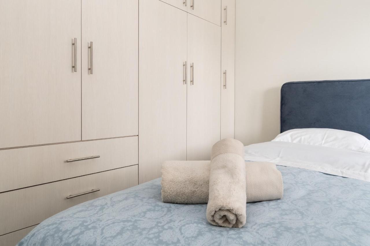 Sissy Apartment Kiaton Luaran gambar